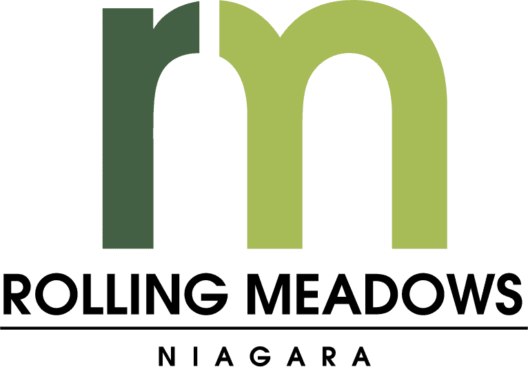 av-map-logo Arbour Vale Logo